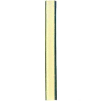Stanley 1-GS15DT Barras de Cola Termofusible 10cm