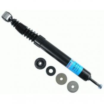 Ammortizzatore SACHS 105 719
