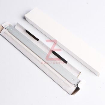 Cuchilla de Desincrustación para Ricoh MPC305-407