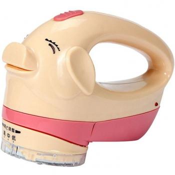 Pill Shaver