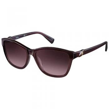Gafas de sol Pierre Cardin P.C. 8425/S K8 MWU, Rojo