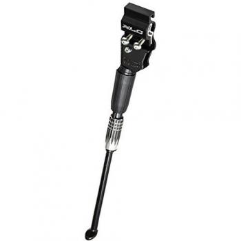 XLC One-Size Chainstay Stand