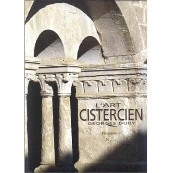 L'art Cistercien