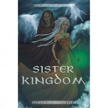 SISTER KINGDOM