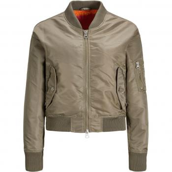 Veste bomber femme JJXX kemp pilot