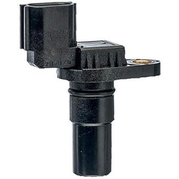 Drehzahlsensor (Facet 9.0710) für Automatikgetriebe – 2702A036, 31935-1XK0C, G4T07381