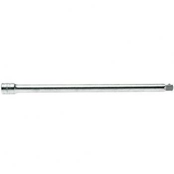 Extension de barre 3/8 in Teng 250 mm