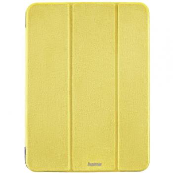 Hama Velvet Folio Case für iPad 2022 (10. Gen)