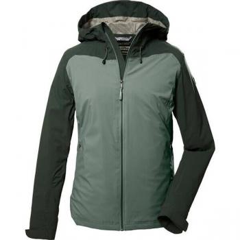 Killtec KOS 24 Funktionsjacke für Damen