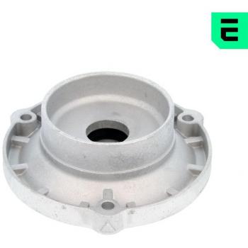 Supporto Dinamico F0‑0068 Optimum