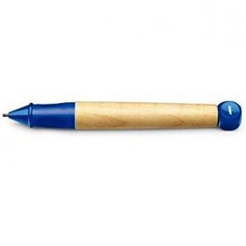 LAMY Schreiblernstift abc, blau