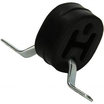 Fischer 113-923 Soporte de escape