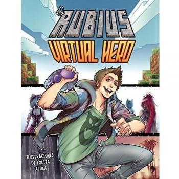 Virtual Hero (4You2)