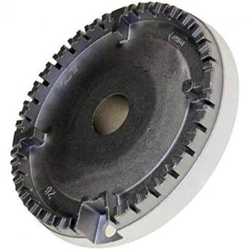 Couronne de bruleur AIRLUX