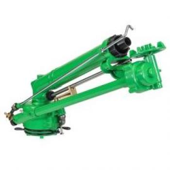 Irrigatore Skipper a cannoncino attacco 1
