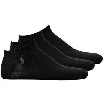 Polo Golf Ralph Lauren