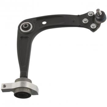 FEBI BILSTEIN 43601 Componente de suspensión