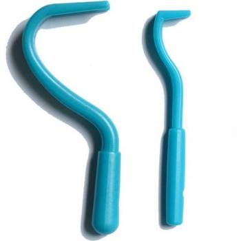 Cat and Dog Flea Removal Kit