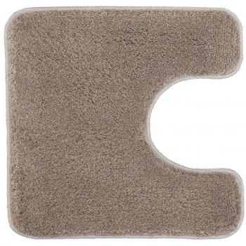 Cama Suave Klein Wolke 55x55 cm