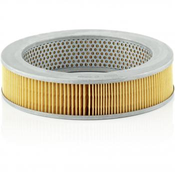 MANN‑FILTER C 2339 Air Filter