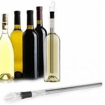 Winchill Server Wine Storage Unit