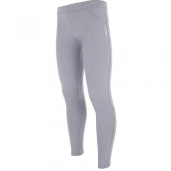 Mallas de entrenamiento Joluvi Campus para Mujer