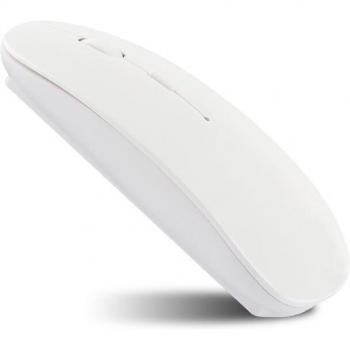HUAWEI MediaPad M5 Lite Tablet Wireless Mouse – Rechargeable