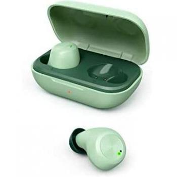 Hama leichte Headphones ohne Kabel