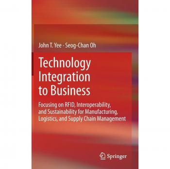Technology Integration to Business