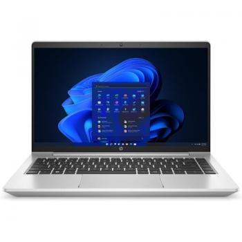 Nb hp probook 440 g9 9m3n4at i5-1235u 14 16gb ssd512gb finger print w11p