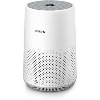 Purificateur d'air Philips 800 series, jusqu'à 49 m²