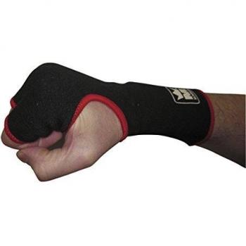 Montana Boxing Mitts MM1002