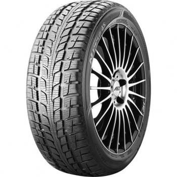 Nexen NPriz 4S (175/65 R15 84T)