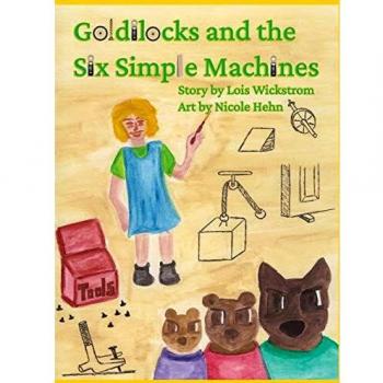 Goldilocks and the Six Simple Machines
