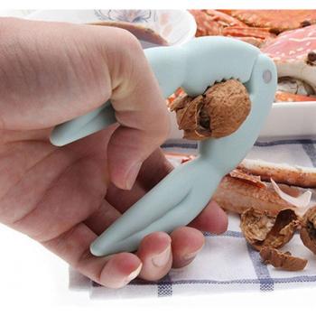 1 Piece Kitchen Crab Tool