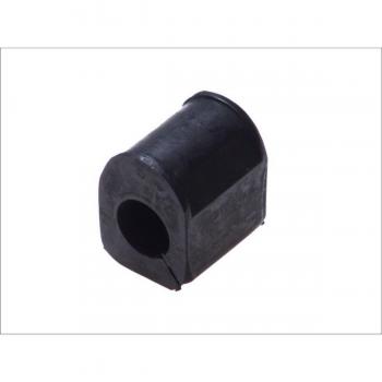 SASIC supporto barra stabilizzatrice