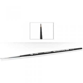 Games Workshop Layer Brush