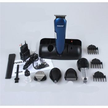 Rechargeable Hair Cut Tool