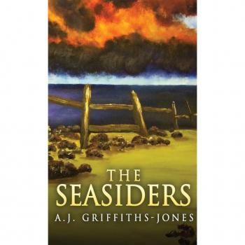 Griffiths-Jones, A. J.: The Seasiders