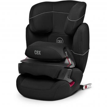 CBX by Cybex Aura