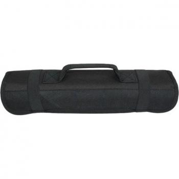Oxford Cloth Tool Holder Roll
