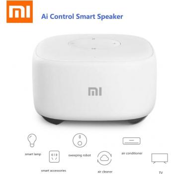 Xiaomi Mi NI 2.4
