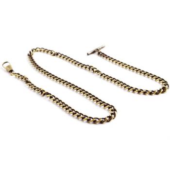 Unisex Belt Accessory Chain