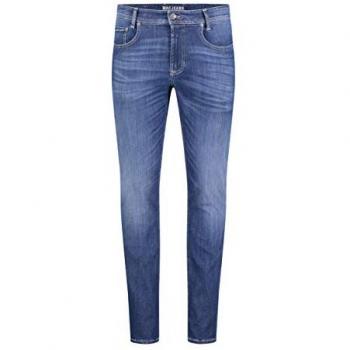 Jeans MAC HOSEN Homme 35/30