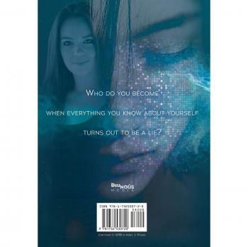 Sleepwalker