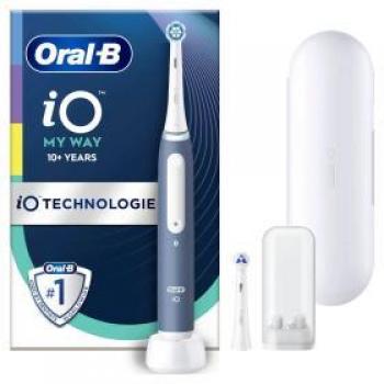 Sonicare HX6058/87 Sensitive Brush Head Replacement Kit – 8 Units