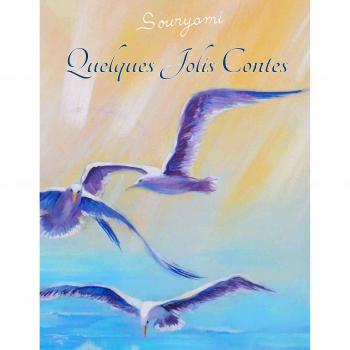 Quelques Jolis Contes