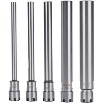 CNC Tool Holder Extension ER16M