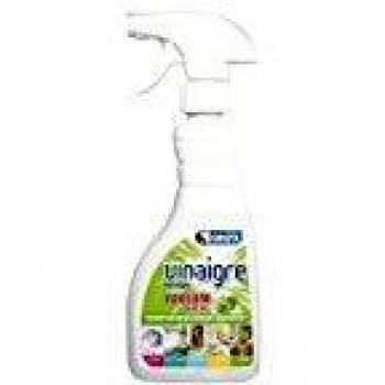 Vinaigre ménager pomme 500 ml