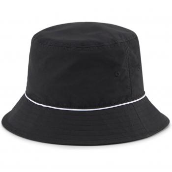 Cappello Puma A Secchiello BMW Motorsport Nero S-M